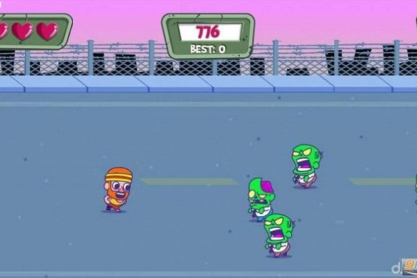 梦见被僵尸追,警示与挑战的梦境-红迪亚