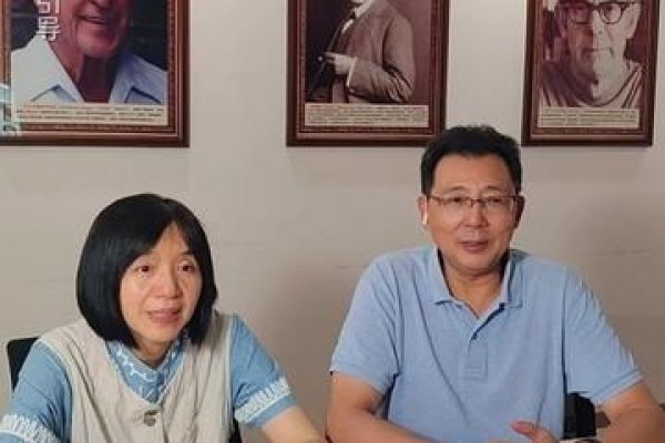 梦见被蛇咬寓意解析，好运降临还是内在冲突？-红迪亚