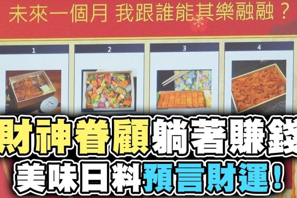 梦见吃豆腐预示财运-红迪亚