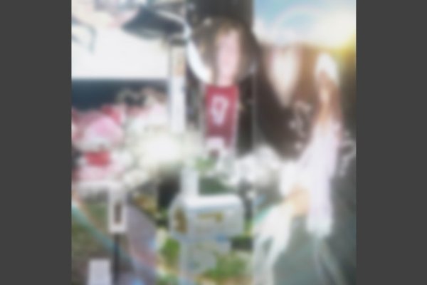 梦见参加他人婚礼的寓意与解析-红迪亚