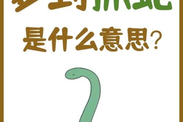 梦见吃蛇肉，挑战与机遇的象征。-红迪亚