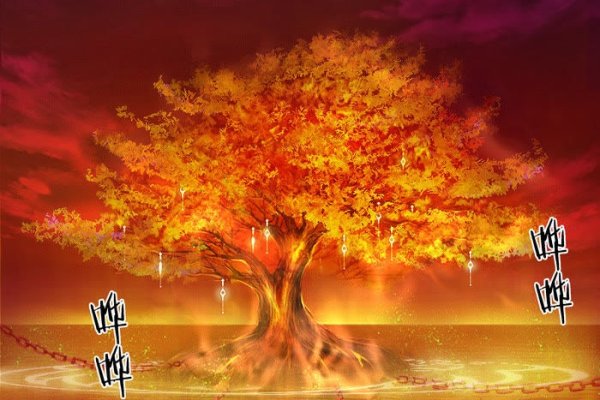 梦见大白蛇的吉凶预测及不同情境解读，，怀孕者梦白蛇，预示生女且孩子福气十足；工作或事业将有突破。但需警惕身边眼红之人可能带来的不利因素。，梦到大白蛇体型庞大时代表未来可能会面临挑战和困难，可能是对资源过分追求或依赖的表现。整体而言是警示健康生活方式之兆。，不同人群梦到白蛇有不同含义，做生意的人暗示经营多年会有经济收益但需注意火灾风险；恋爱中的人意味着即将成婚但需要排除心理障碍等。此外还可能涉及桃花运、情感波动等方面的影响。-红迪亚