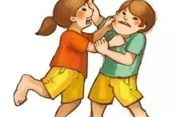 梦见打架预示现实挑战与内心冲突-红迪亚