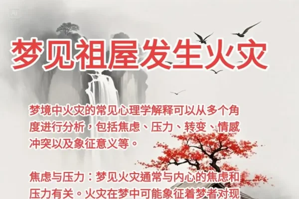 梦见掉头发，内心转变与成长的预兆。-红迪亚