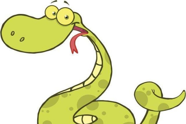 梦见大鳄鱼预示事业好运与财运旺盛，关于女性梦到鳄鱼的吉凶预测-红迪亚