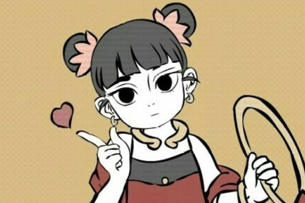 梦见掉一撮头发，象征烦恼、健康警示或爱情预兆。不同人群有不同的预示意义，可能面临健康问题或生活中的困扰。求职者运势不错，商人梦此表示生意有转机。-红迪亚