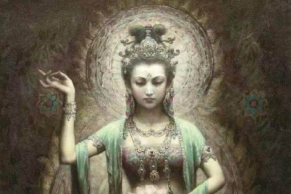 梦见飞上天，寓意与解析，飞天的梦境预示人际关系变化及内在力量展现，解梦指南，飞翔之梦的多种可能含义，梦到自己飞上天的吉凶预测和解读-红迪亚