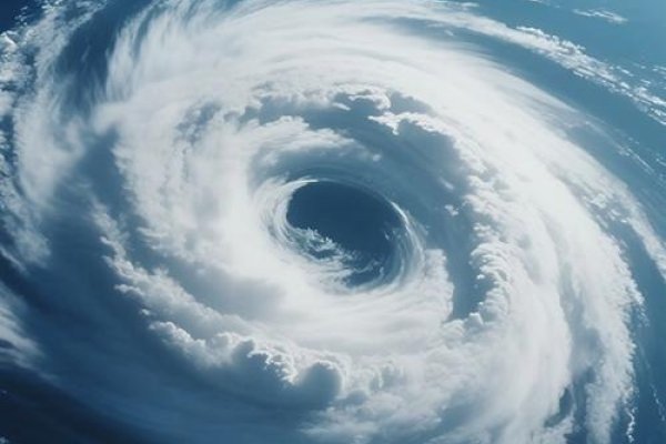 梦见风沙预警未来行动需三思，风沙梦境预示决策需谨慎，梦中的风沙暗示现实后果严重需注意行事方式，大风吹起梦中沙尘警惕感情波折与事业起伏不定风险。-红迪亚