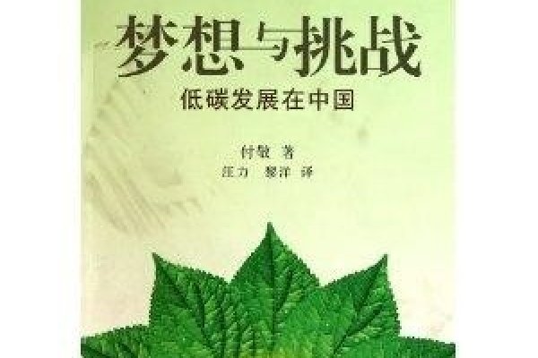 梦见过桥，跨越与挑战的象征建议，过桥之梦，转变、努力与成功的预兆-红迪亚