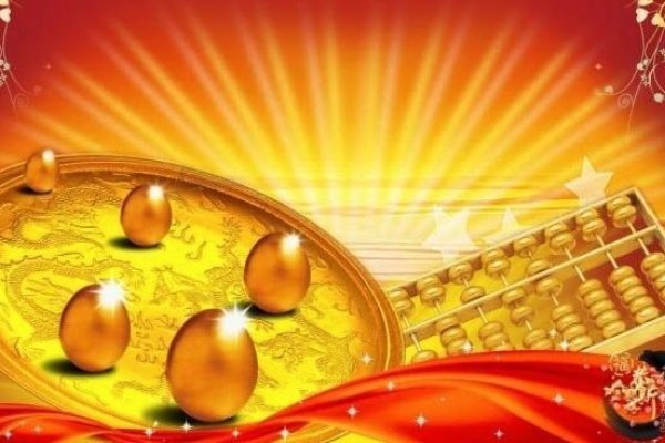 梦见红白喜事寓意解析，好运与机遇的象征？，红白事同梦预示何事？事业贵人助力与个人运势洞察！，女人梦到红白喜事的深层含义及未来转折预测。，梦中的红白喜事交汇，好事将近、事业助力的预兆。-红迪亚