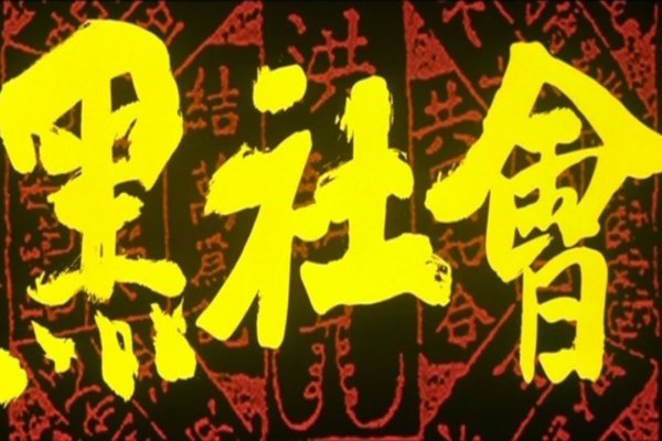 梦见黑社会，解析梦境中的含义与预示的未来走向。，黑社会梦探秘，压力与挑战的象征？还是内心的恐惧反映？，解析梦中遭遇黑社会的深层意义及潜在影响。-红迪亚