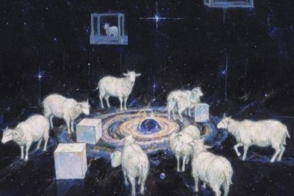 梦境解析，天亮梦到死人-红迪亚