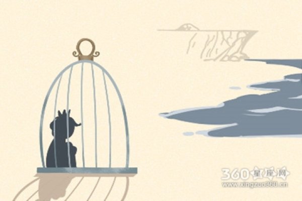 梦境解析，梦见杀多人预示与含义解读-红迪亚