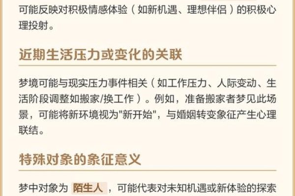 梦见老公与他人结婚的多种解析-红迪亚