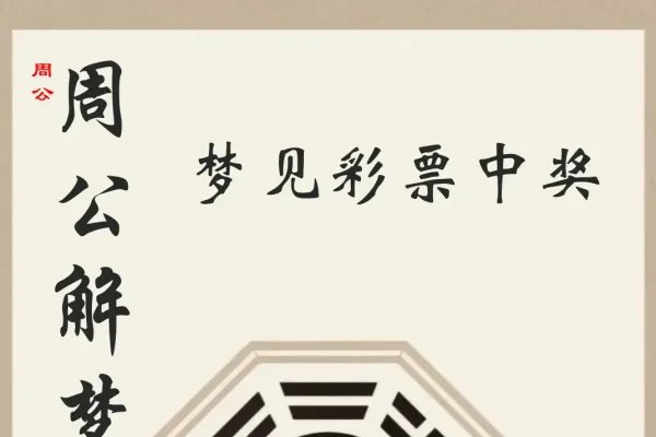 梦见买菜，预示好运与积极面对生活的象征。-红迪亚