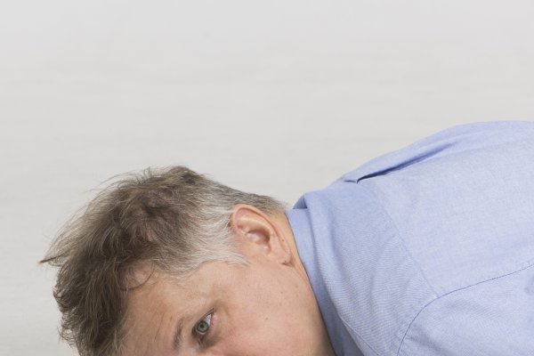 梦见迷路与未来迷茫。-红迪亚