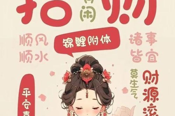 梦见女人，财运佳，事业得贵人助益，困扰解决，收获颇丰标题建议，梦见女性运势亨通-红迪亚