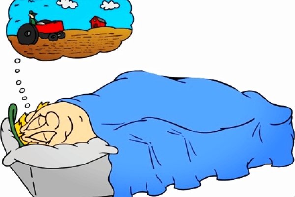 梦见亲人生病预示家庭纷争与内心期待冲突？解析梦境中的多重含义。-红迪亚