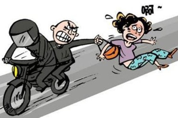 梦见强盗进家的寓意与解析，内心不安、现实压力或威胁的象征，预示事业发展与人际关系调整。梦境中的细节如吉祥色彩等可能与个人运势相关。建议勤勉和平稳处理事务，避免得罪他人以获得成功发展。-红迪亚