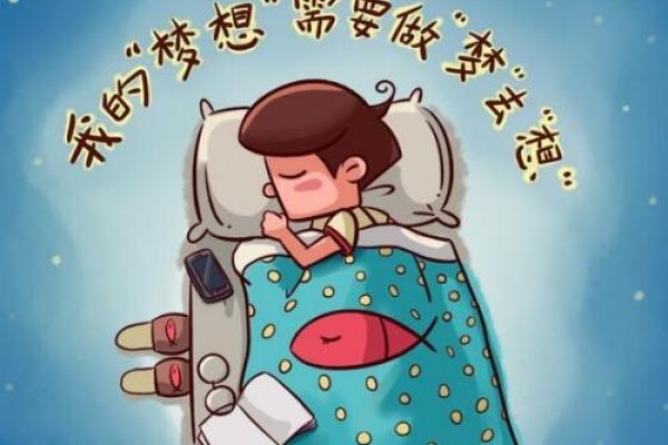 梦见生儿子，情感与未来的预兆-红迪亚