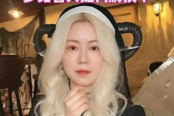 梦见失火，财富与挑战的梦境-红迪亚