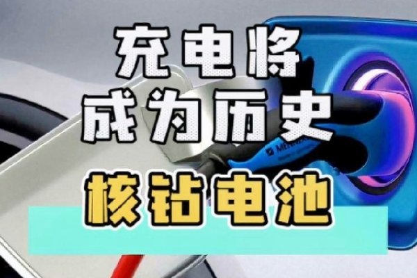 梦见手机丢失，情感与人际的警示之梦。-红迪亚