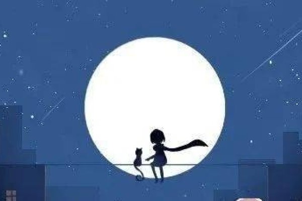 梦见死人，新阶段与机遇的预兆。-红迪亚