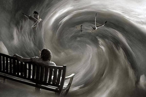 梦见死人与梦境解析，不同情境预示未来变化与心理解读。-红迪亚