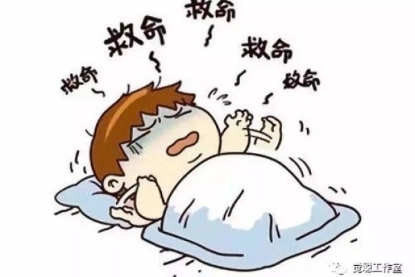 梦见死人又死寓意与解析，预示近期运势一般，可能遇到烦恼困扰之事。梦境反映内心思念和想念已逝的人，也暗示情感需求和心理状态。如梦中感到快乐则是吉祥之梦，意味着从失意中重新振作。但也可能象征短暂好转无法长久或转型期的挑战。请注意处理人际关系中的纠葛和小人问题。-红迪亚