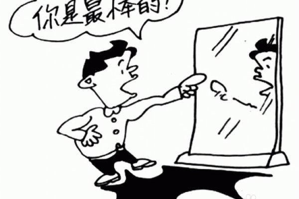 梦见杀人见血，运势佳，财运旺盛的预兆，梦境解析，反映内心情绪与压力，或预示贵人相助。-红迪亚