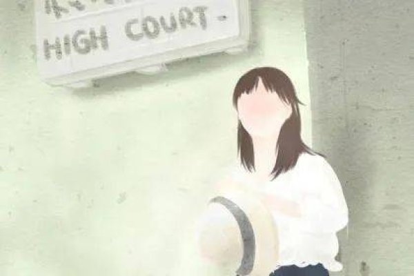 梦见死人复活,预示生活变好的吉祥之梦,暗示重生与幸福。-红迪亚