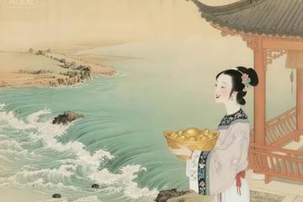 梦见死人赠财预示的吉凶解析-红迪亚