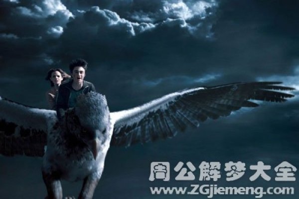 梦见杀人被抓的深层含义与预示解析，解析梦境中的杀人象征意义及现实影响分析，如何解读梦中杀人的心理暗示？事业、情感与个人责任关联探讨。-红迪亚