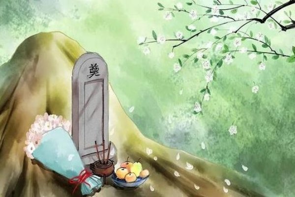 梦见死人解析，预示财运、事业或健康变化-红迪亚