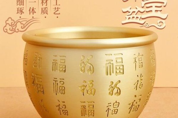 梦见水缸寓意解析，财富、人际与幸福的暗示-红迪亚