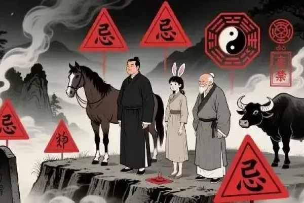 梦见上坟的寓意与解析-红迪亚