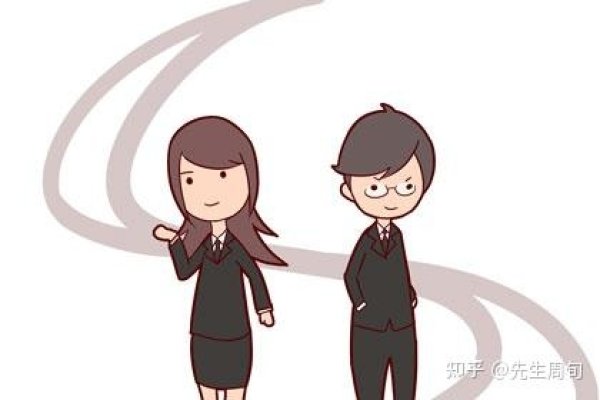 梦见生子的寓意与解析，预示情感变化及生活展望-红迪亚