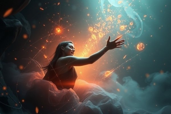 梦见他人杀我，内心恐惧与不安的体现。-红迪亚