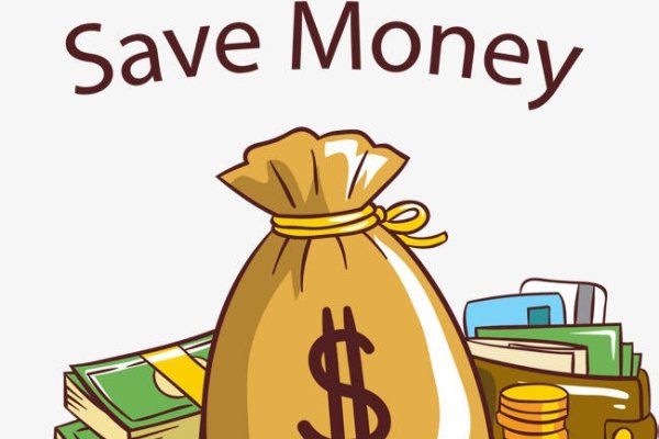 梦见他人赠予钱财，预示好运与帮助。，解析不同情境下梦境意义，财运亨通、人际关系需谨慎处理。-红迪亚