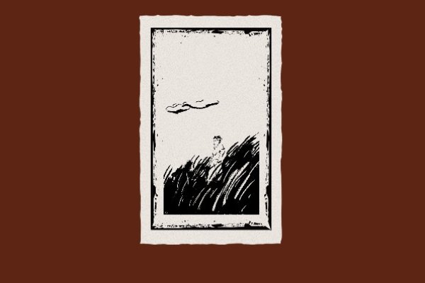 梦见他人杀戮的吉凶预示与深层含义解析-红迪亚