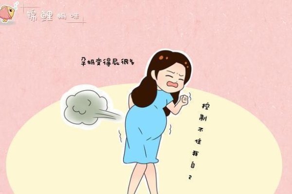 梦见他人言我孕，含义多重解。-红迪亚