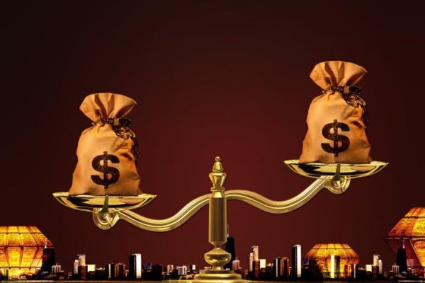 梦见他人怀孕寓意解析，财运佳，幸福与财富将增加。不同人群梦境各有预示意义。出行者宜亲友同行；孕妇梦之或预示着孩子健康；商人可能面临业务困难或有亏损风险。备孕期女性梦到则暗示好运和物质增长等含义。-红迪亚