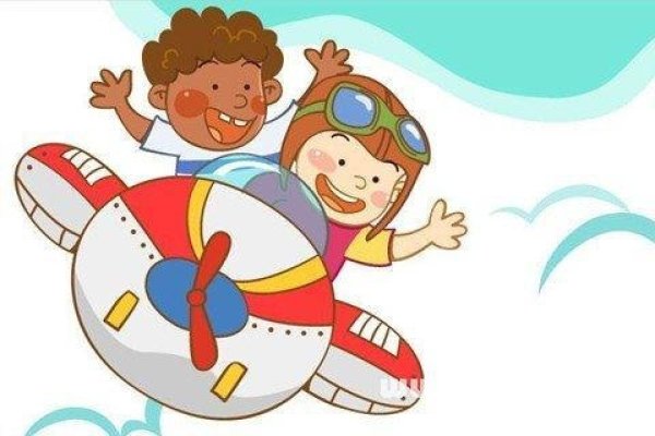 梦见赶不上飞机，焦虑、机会错失与财运暗示-红迪亚