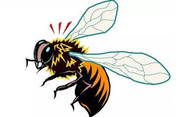 梦见毒虫预警与深层含义解析-红迪亚