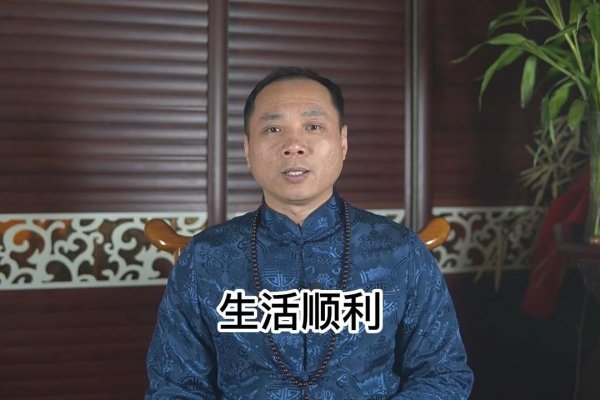 梦见孕妇出血见红了预兆-红迪亚