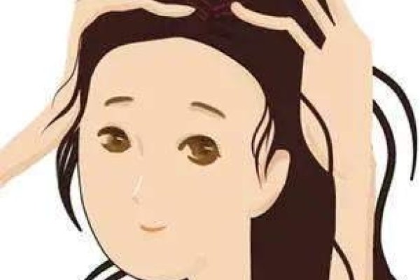 梦见脱发寓意深，厄运健康人际变。-红迪亚