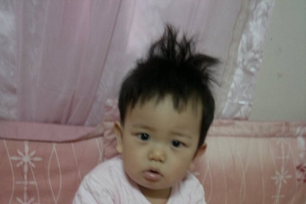 梦见剪发寓意解析-红迪亚