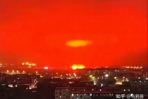 梦见血光之兆-红迪亚