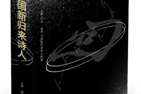 梦见坠机的多重解读，财运、情感与梦境预示-红迪亚