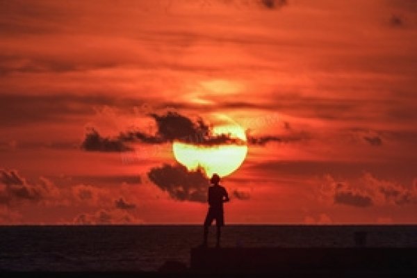 美景佳人夕阳红—探寻生肖之谜-红迪亚